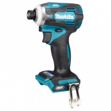 Makita TD001GZ XGT smūginis suktuvas